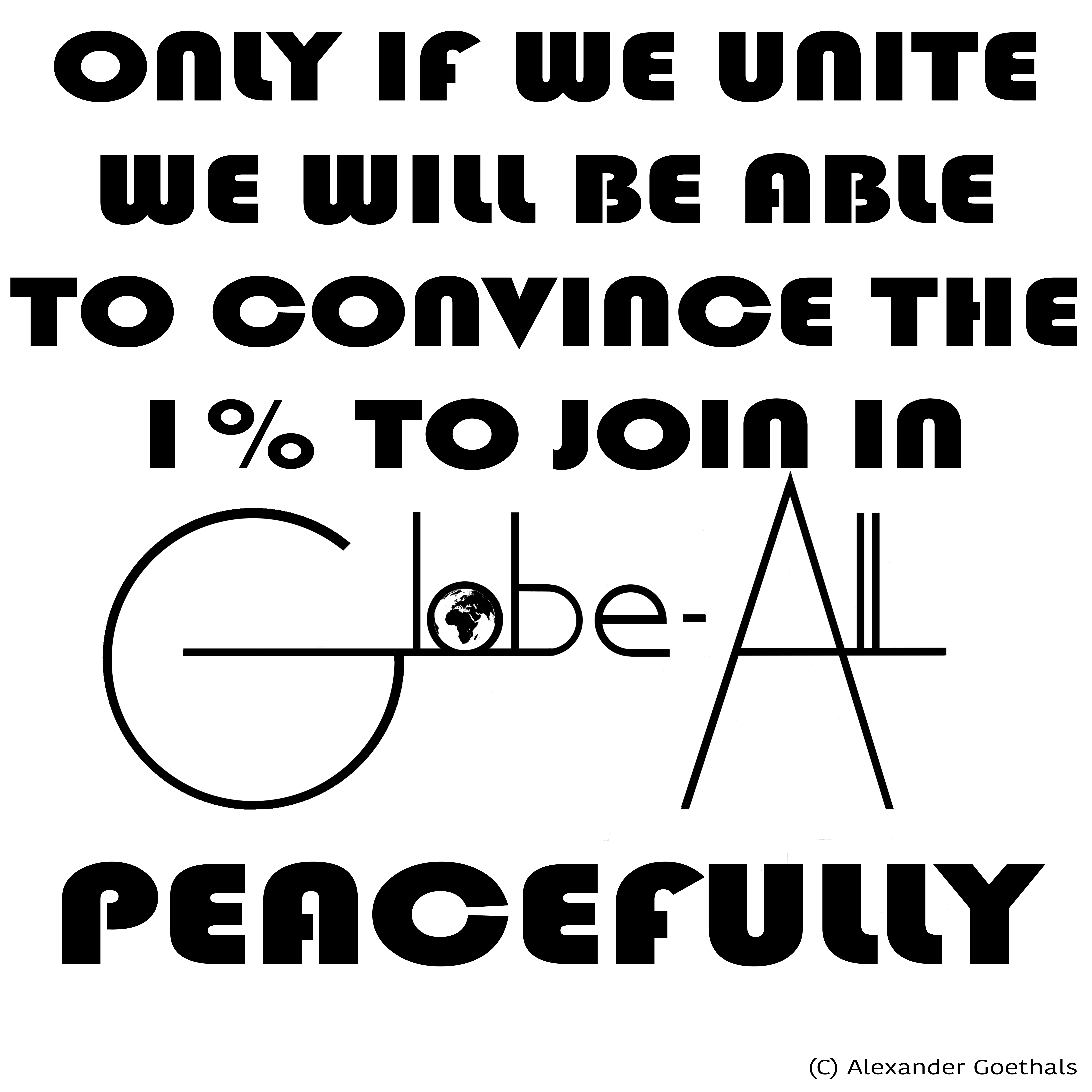 1% JOIN